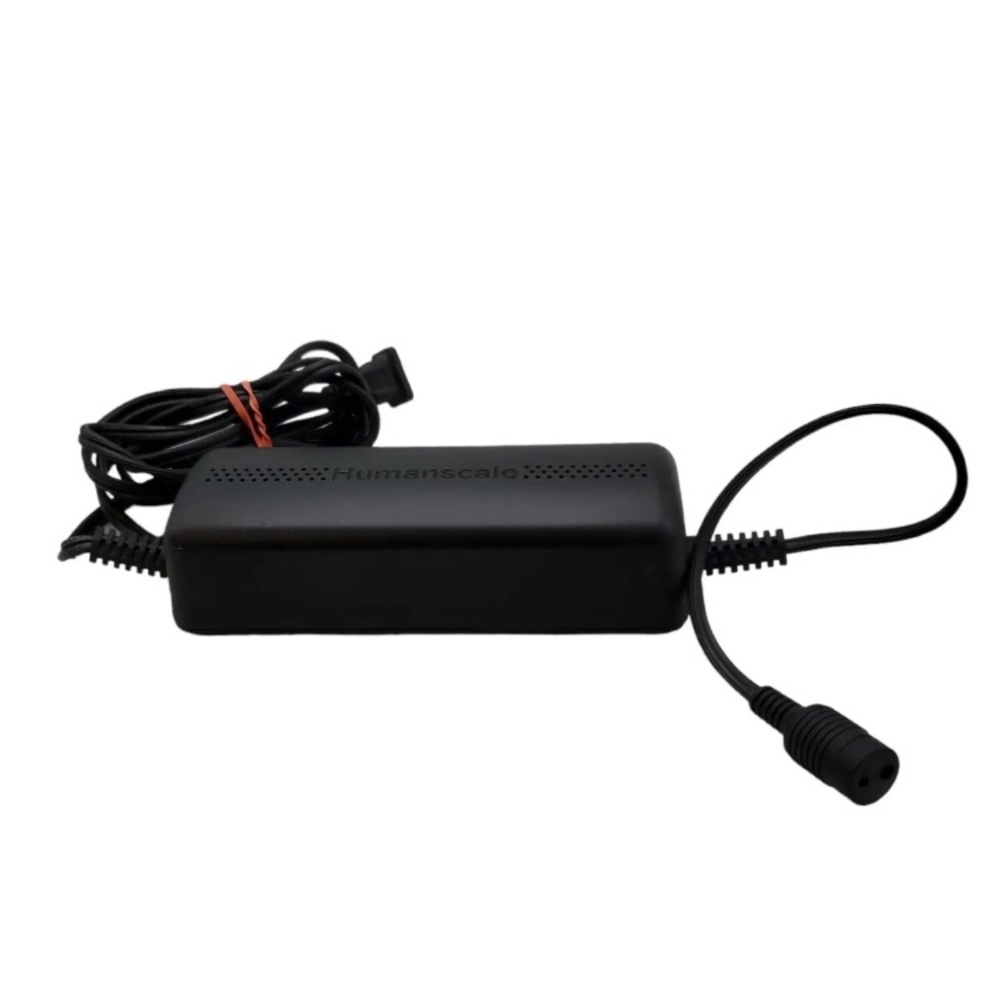 Humanscale Fluorescent Lamp Ballast AC Adapter